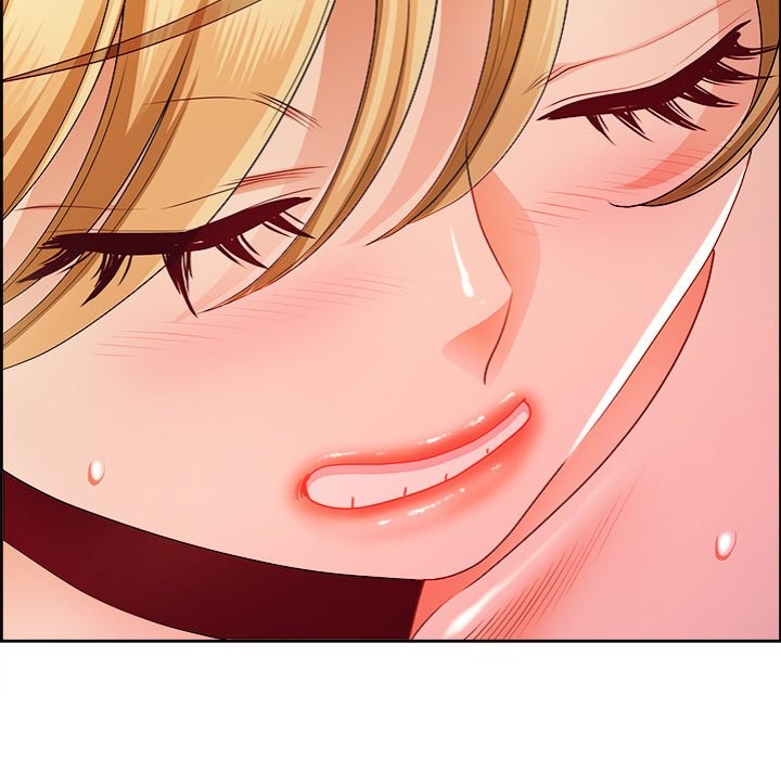 Big Guy Chapter 14 Page 122