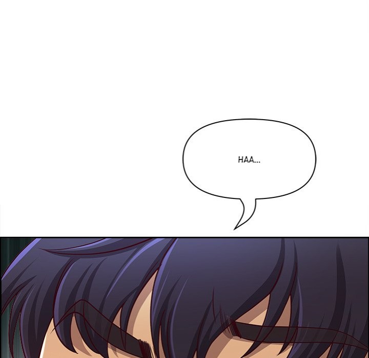 Big Guy Chapter 14 Page 125