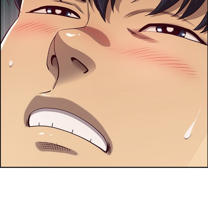 Big Guy Chapter 14 Page 126