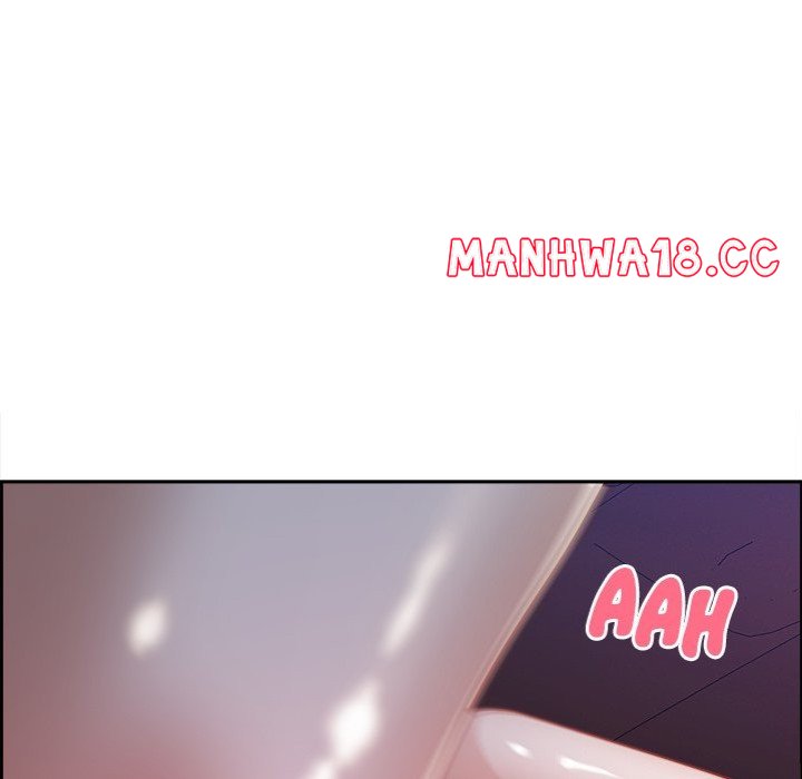 Big Guy Chapter 14 Page 127