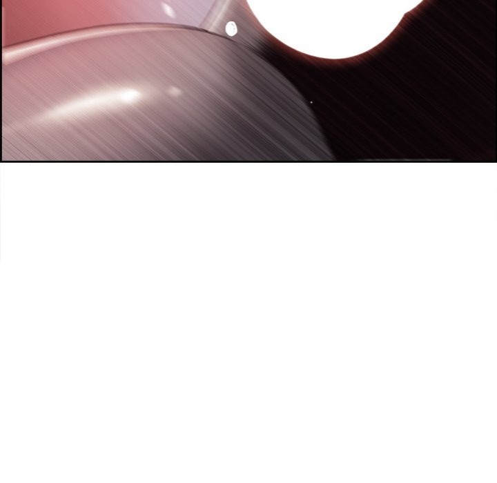 Big Guy Chapter 14 Page 129