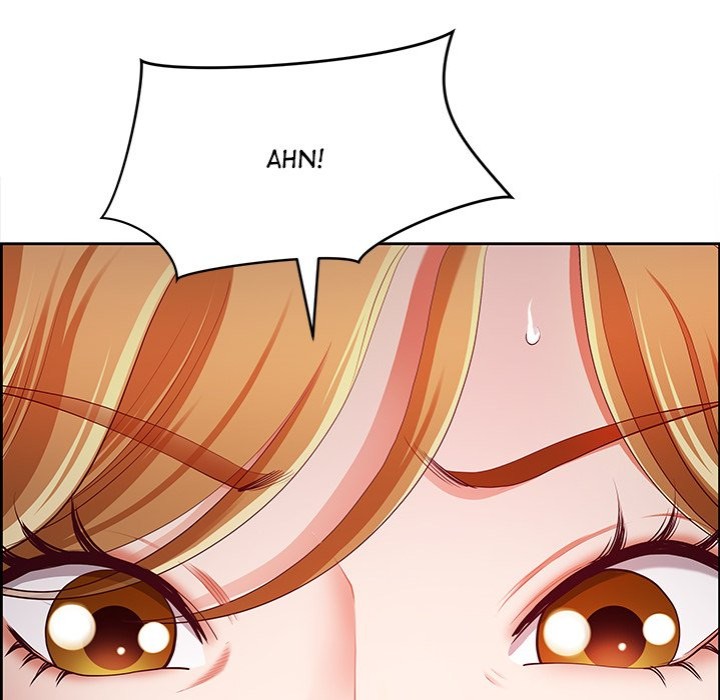 Big Guy Chapter 14 Page 13