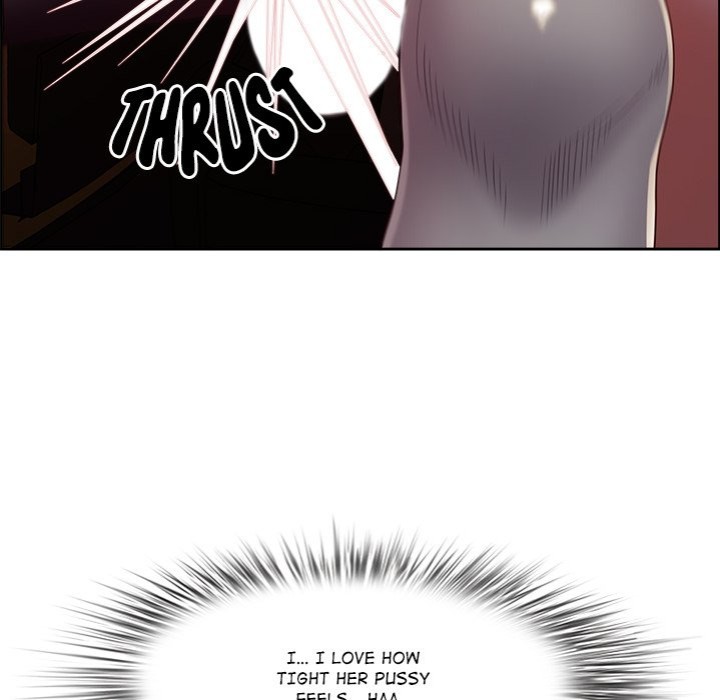 Big Guy Chapter 14 Page 132