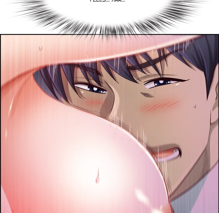 Big Guy Chapter 14 Page 133