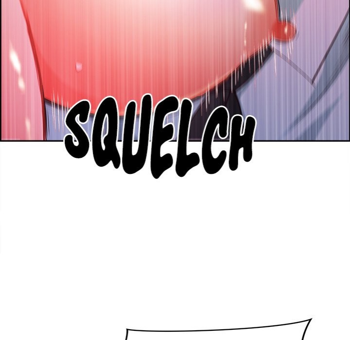 Big Guy Chapter 14 Page 134