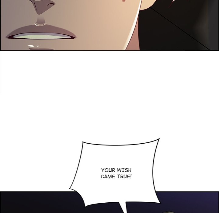 Big Guy Chapter 14 Page 136