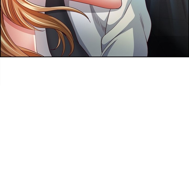 Big Guy Chapter 14 Page 138