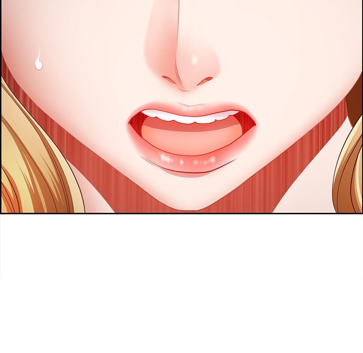 Big Guy Chapter 14 Page 14