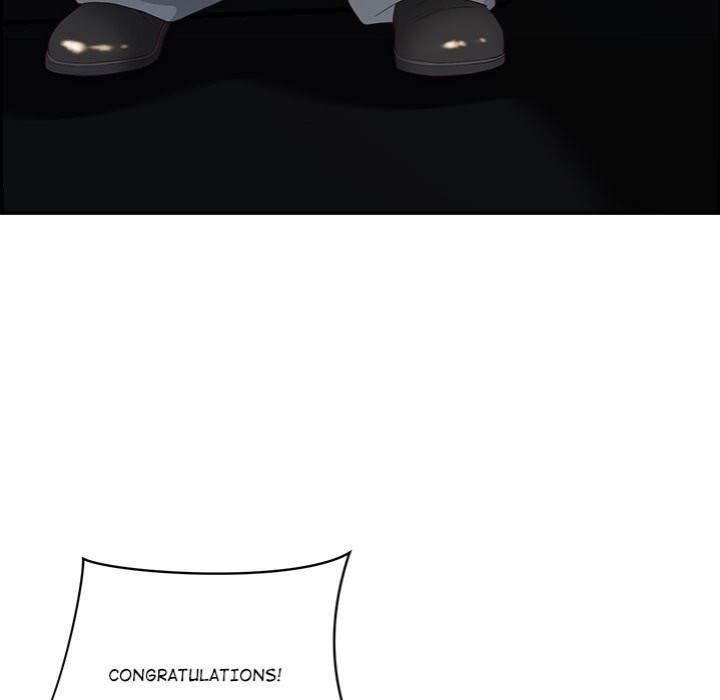 Big Guy Chapter 14 Page 141