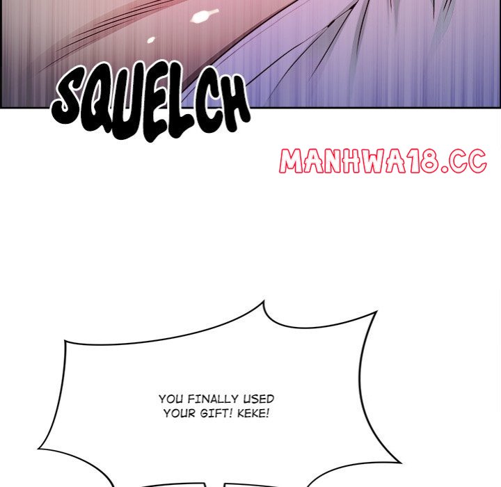 Big Guy Chapter 14 Page 143