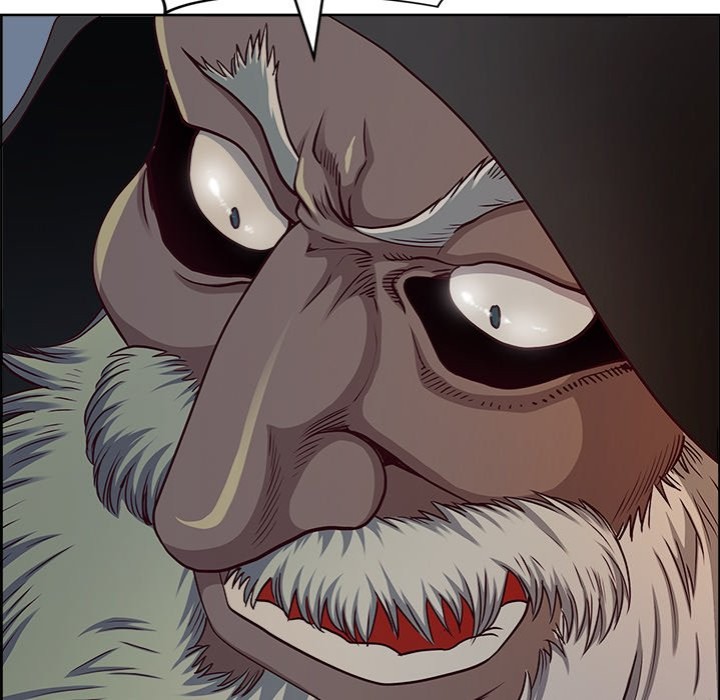 Big Guy Chapter 14 Page 144