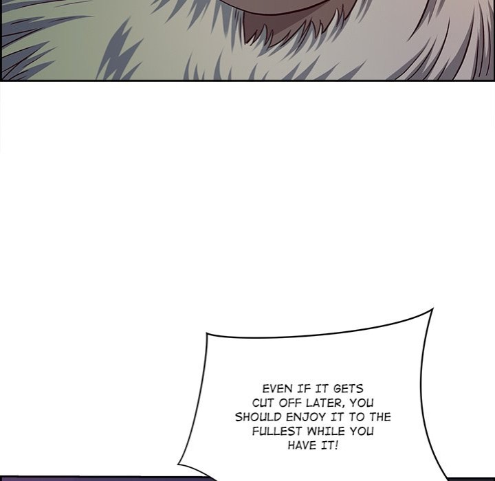 Big Guy Chapter 14 Page 145