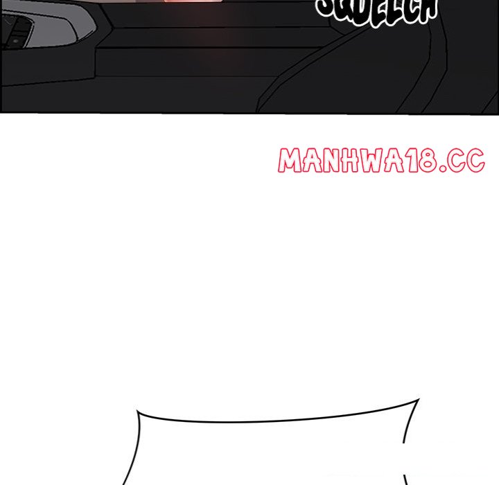 Big Guy Chapter 14 Page 147