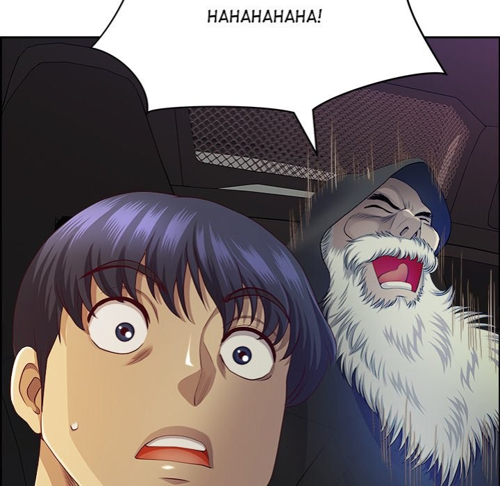 Big Guy Chapter 14 Page 148