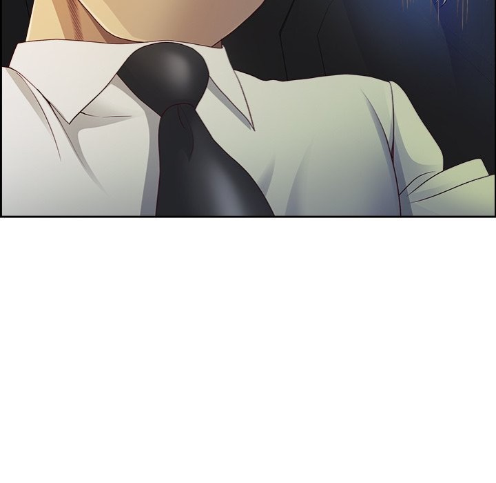 Big Guy Chapter 14 Page 149