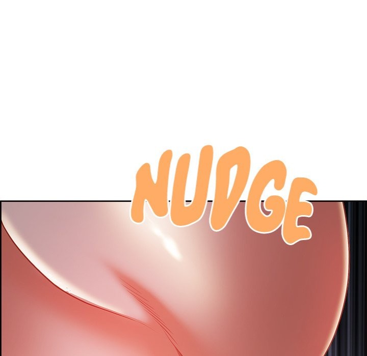 Big Guy Chapter 14 Page 15