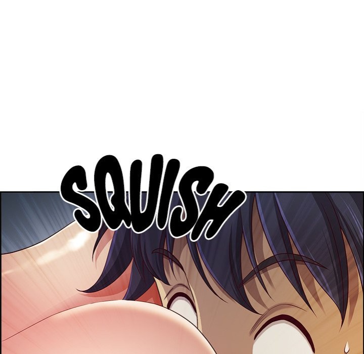 Big Guy Chapter 14 Page 152