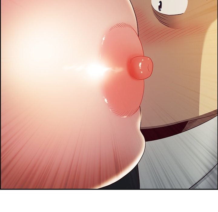 Big Guy Chapter 14 Page 153