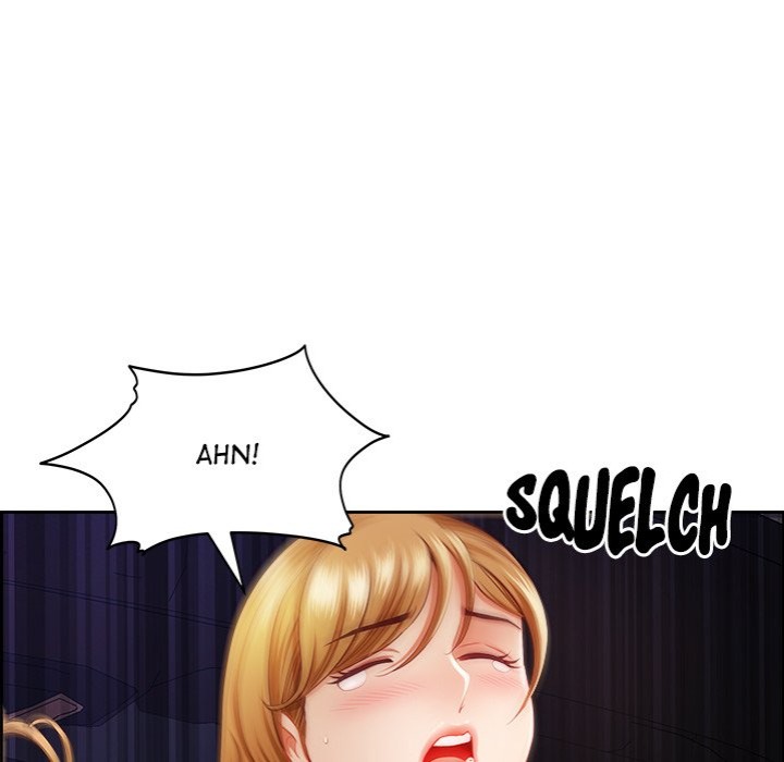 Big Guy Chapter 14 Page 154