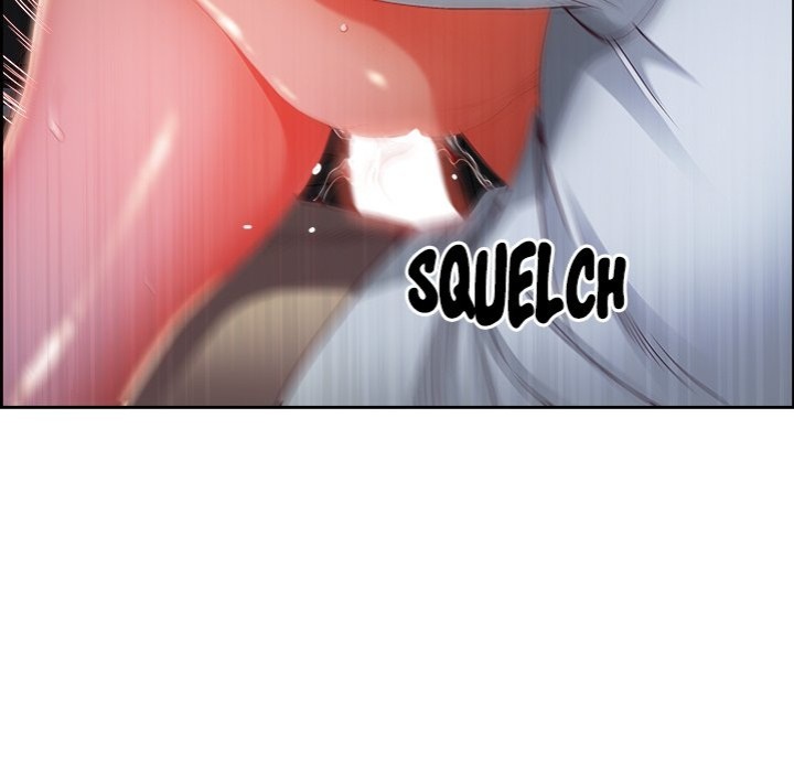 Big Guy Chapter 14 Page 156