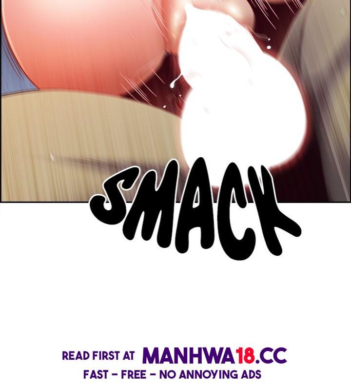 Big Guy Chapter 14 Page 158