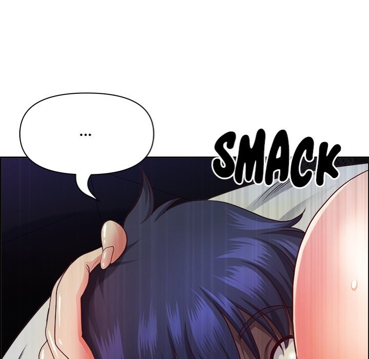 Big Guy Chapter 14 Page 159