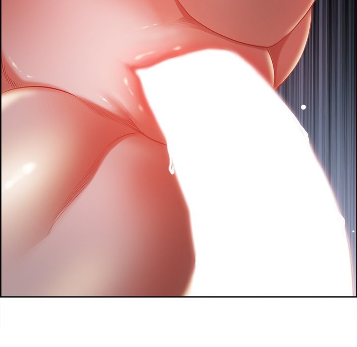 Big Guy Chapter 14 Page 16