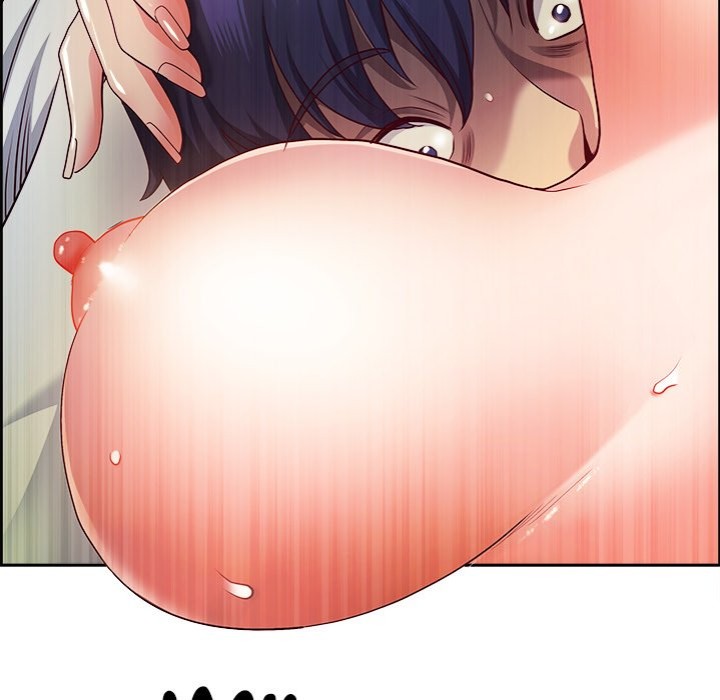 Big Guy Chapter 14 Page 160