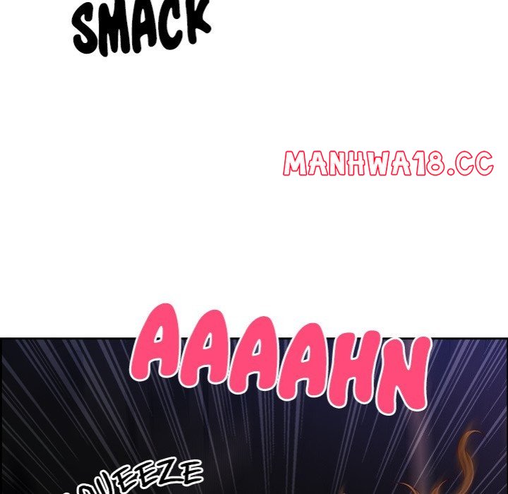 Big Guy Chapter 14 Page 161