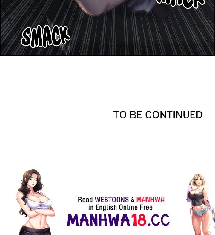 Big Guy Chapter 14 Page 163