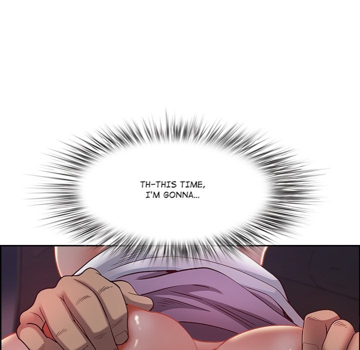 Big Guy Chapter 14 Page 17