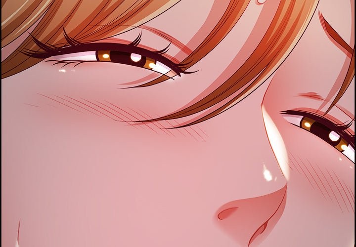 Big Guy Chapter 14 Page 2