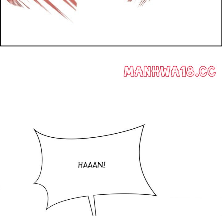 Big Guy Chapter 14 Page 21