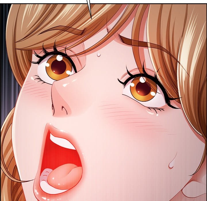 Big Guy Chapter 14 Page 22