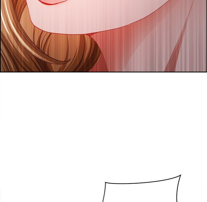 Big Guy Chapter 14 Page 23