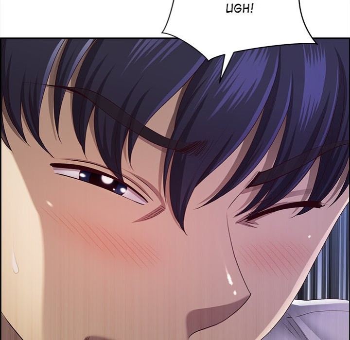 Big Guy Chapter 14 Page 24