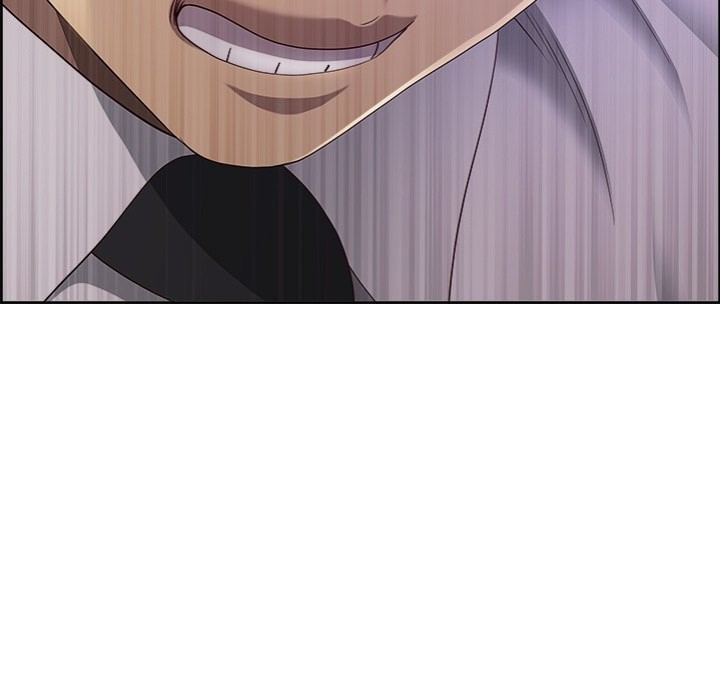 Big Guy Chapter 14 Page 25