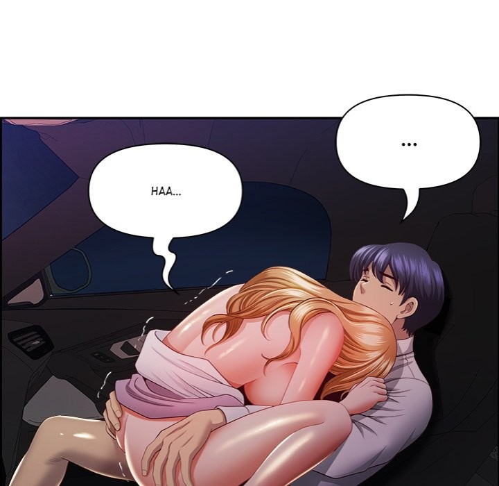 Big Guy Chapter 14 Page 26