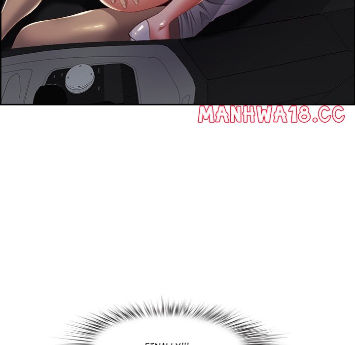 Big Guy Chapter 14 Page 27