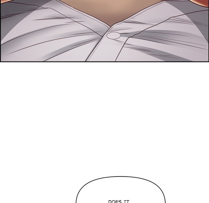 Big Guy Chapter 14 Page 29