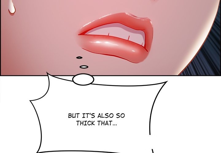 Big Guy Chapter 14 Page 3