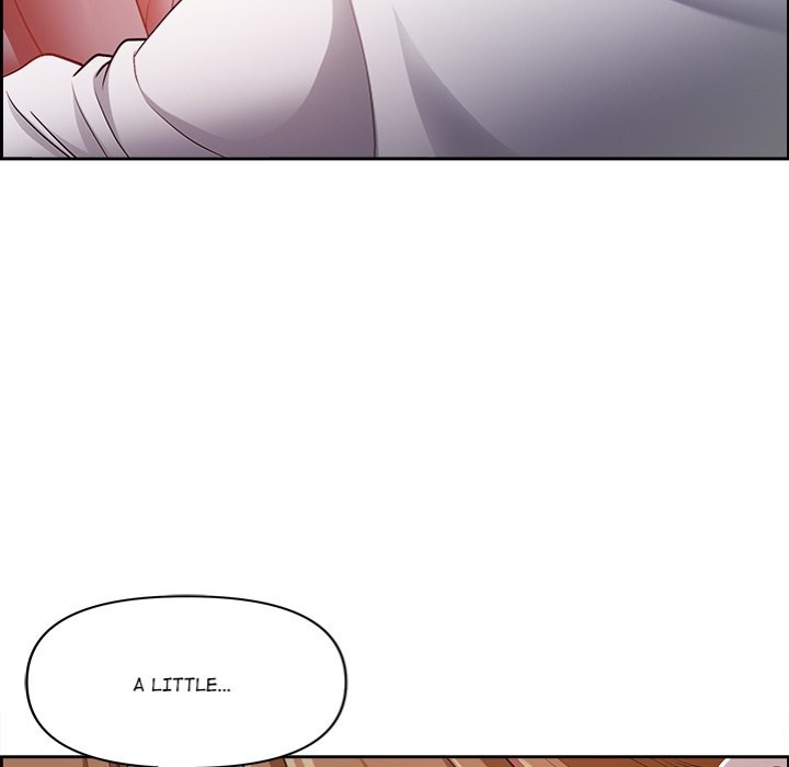 Big Guy Chapter 14 Page 31