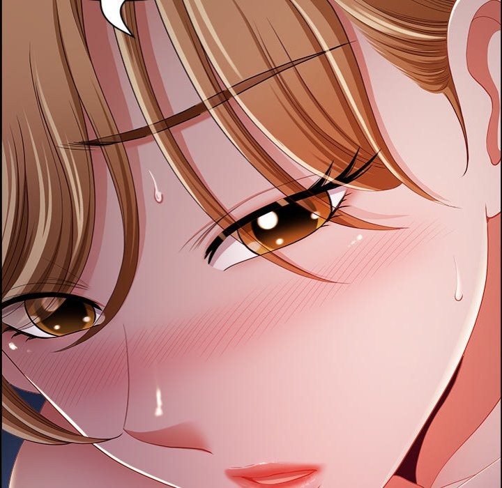 Big Guy Chapter 14 Page 32