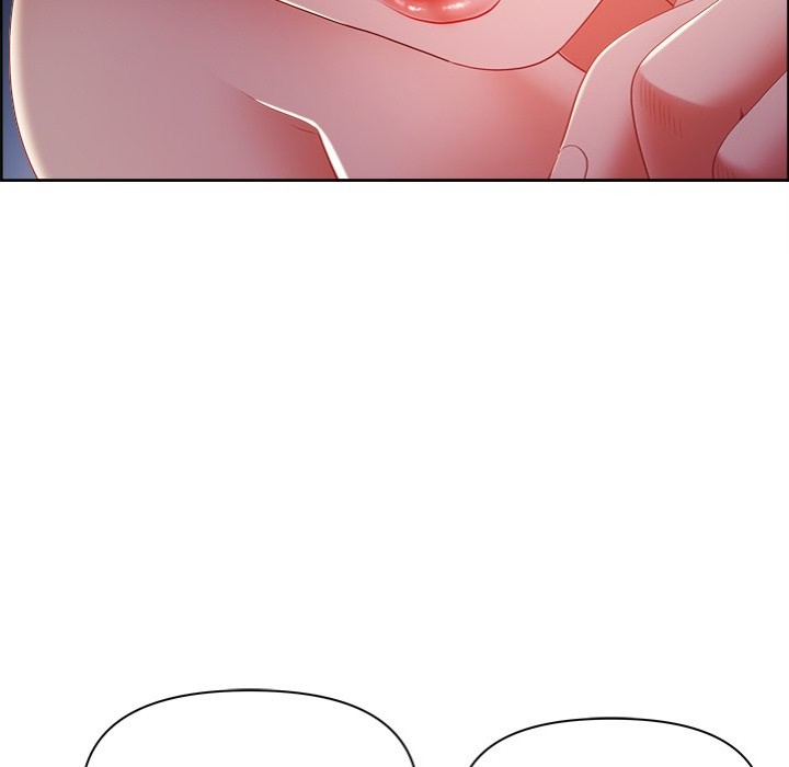 Big Guy Chapter 14 Page 33