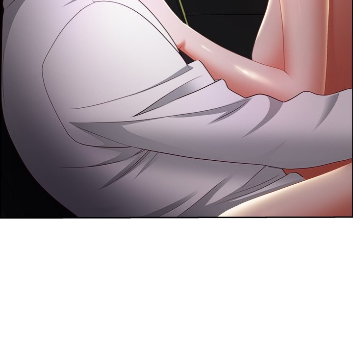 Big Guy Chapter 14 Page 35