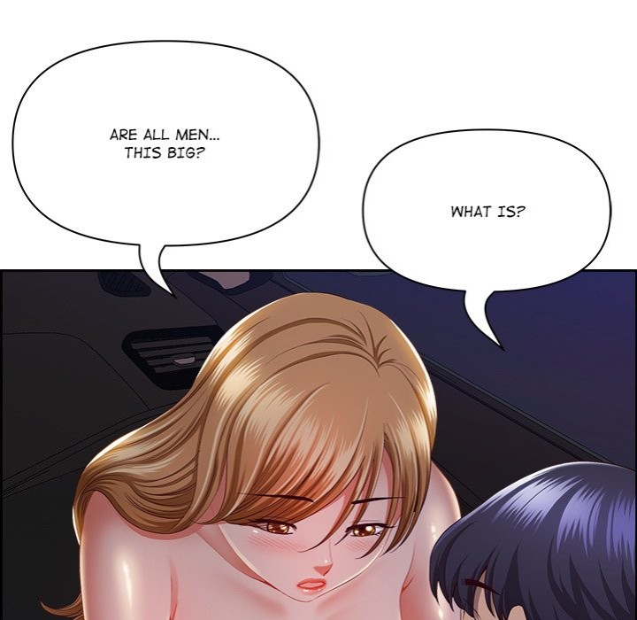 Big Guy Chapter 14 Page 36