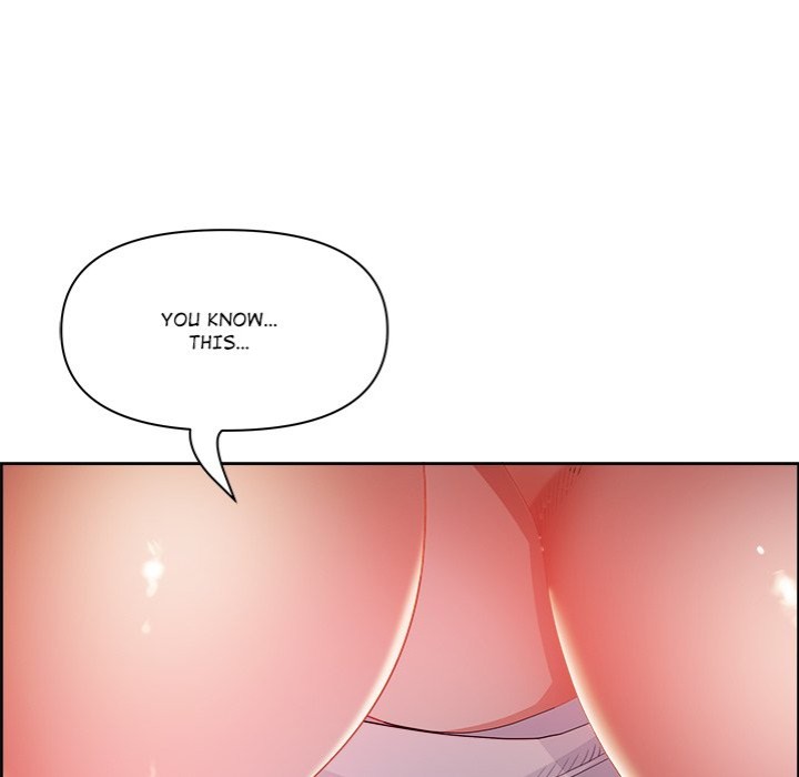 Big Guy Chapter 14 Page 38