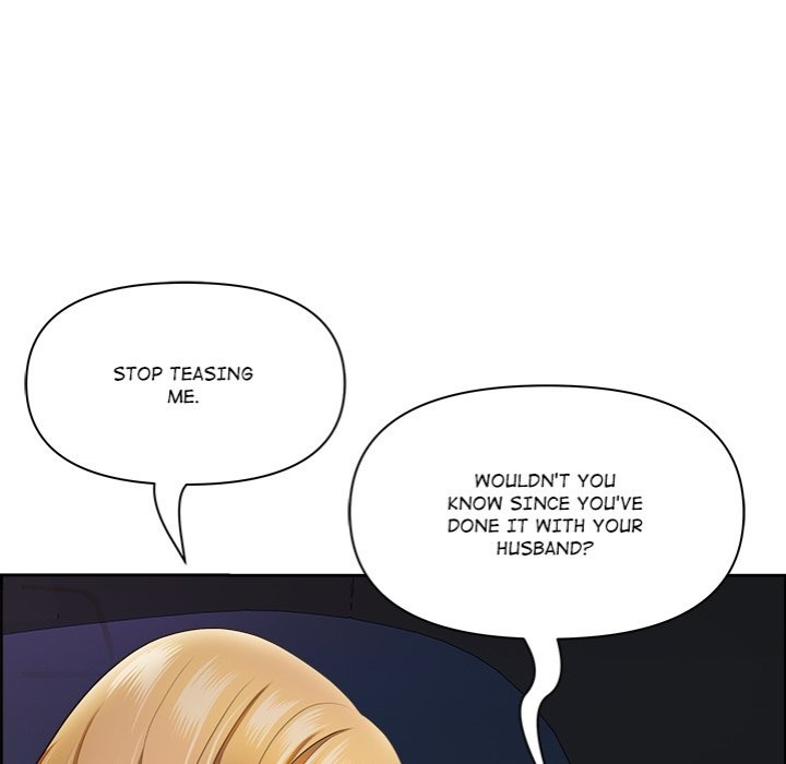 Big Guy Chapter 14 Page 42