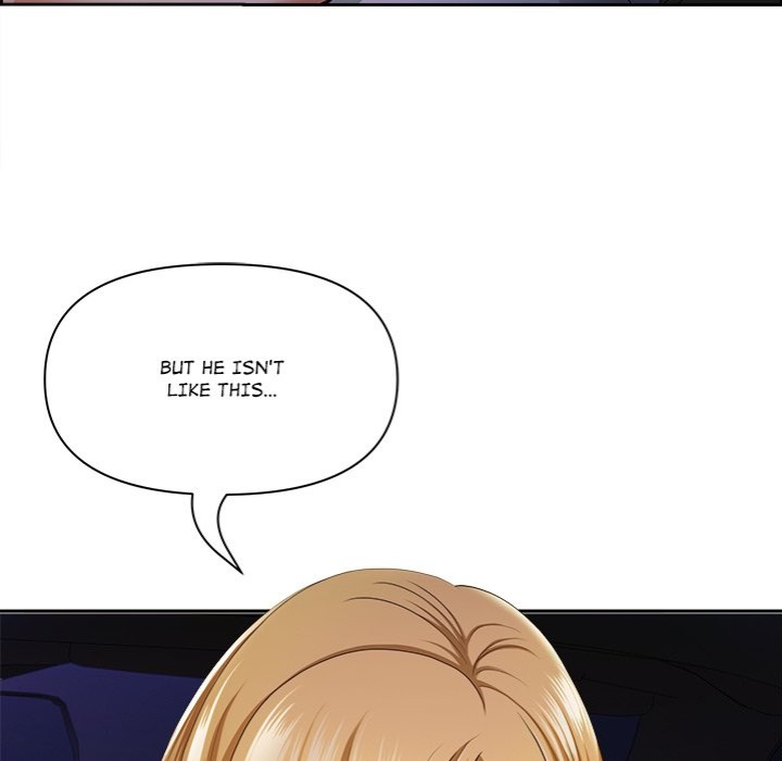 Big Guy Chapter 14 Page 44