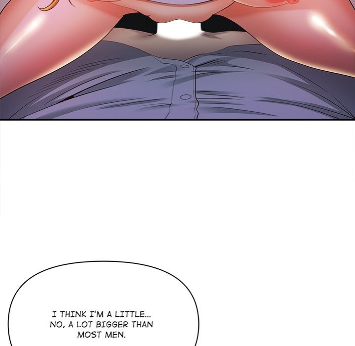 Big Guy Chapter 14 Page 46